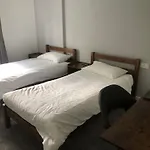 Abbeyfield Guesthouse
