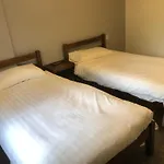 Abbeyfield Guesthouse